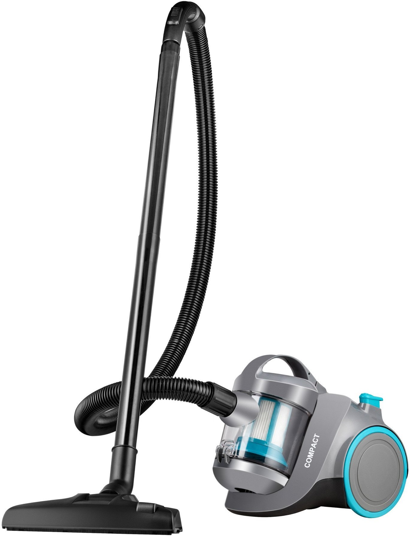 Odkurzacz Midea C5 MBC1270GB