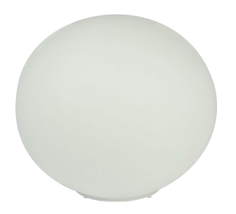 TABLE LAMP BALI P122-1T-D20 60W E27