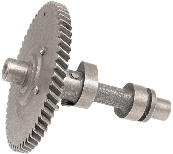 Wałek Rozrządu Loncin G270F Lc173F Część Oryginalna 140020112-0001