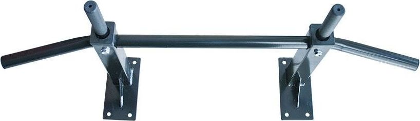 Allright Drążek ścienny FE05004