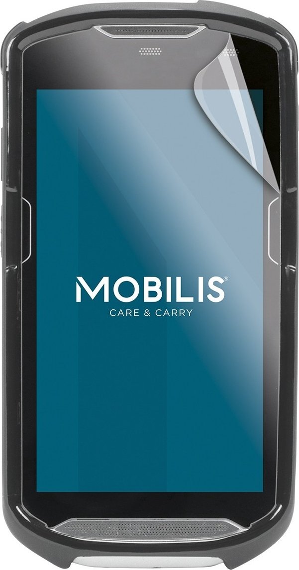 Filtr Mobilis SCREEN PROTECTOR ANTI-SHOCK