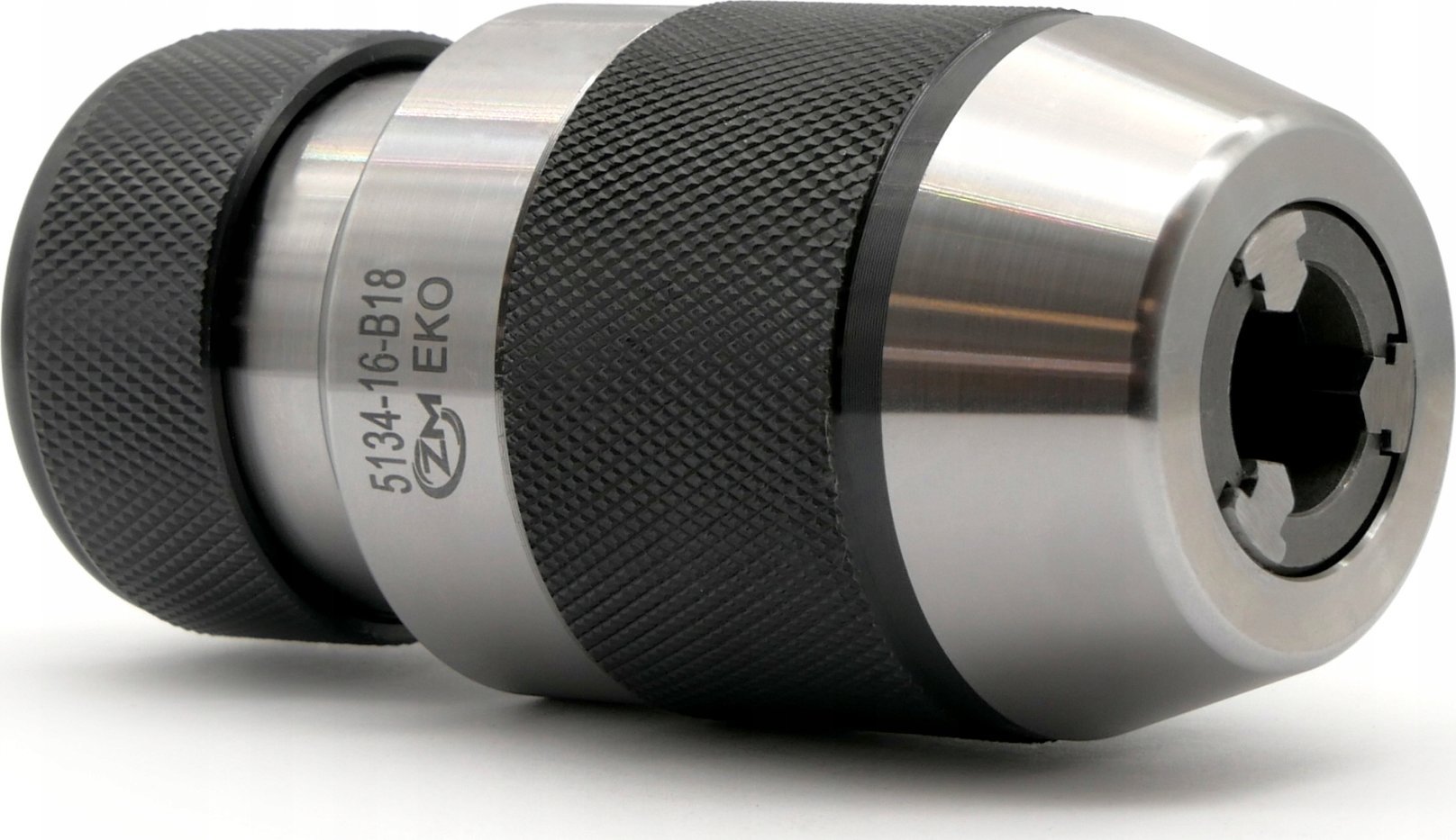 Bison-Bial UCHWYT W.PTRU 16 B18 EKO BISON