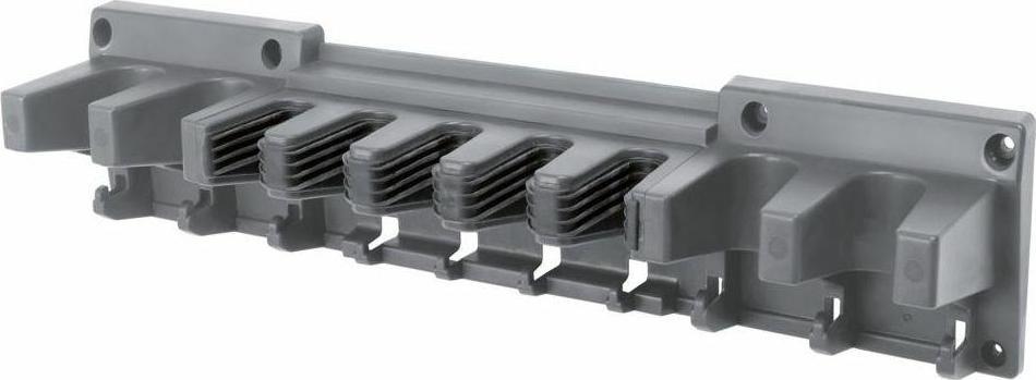 Prosperplast PROSPERPLAST WIESZAK NA NARZĘDZIA MULTIHOLDER DUŻY PIWN2-405U