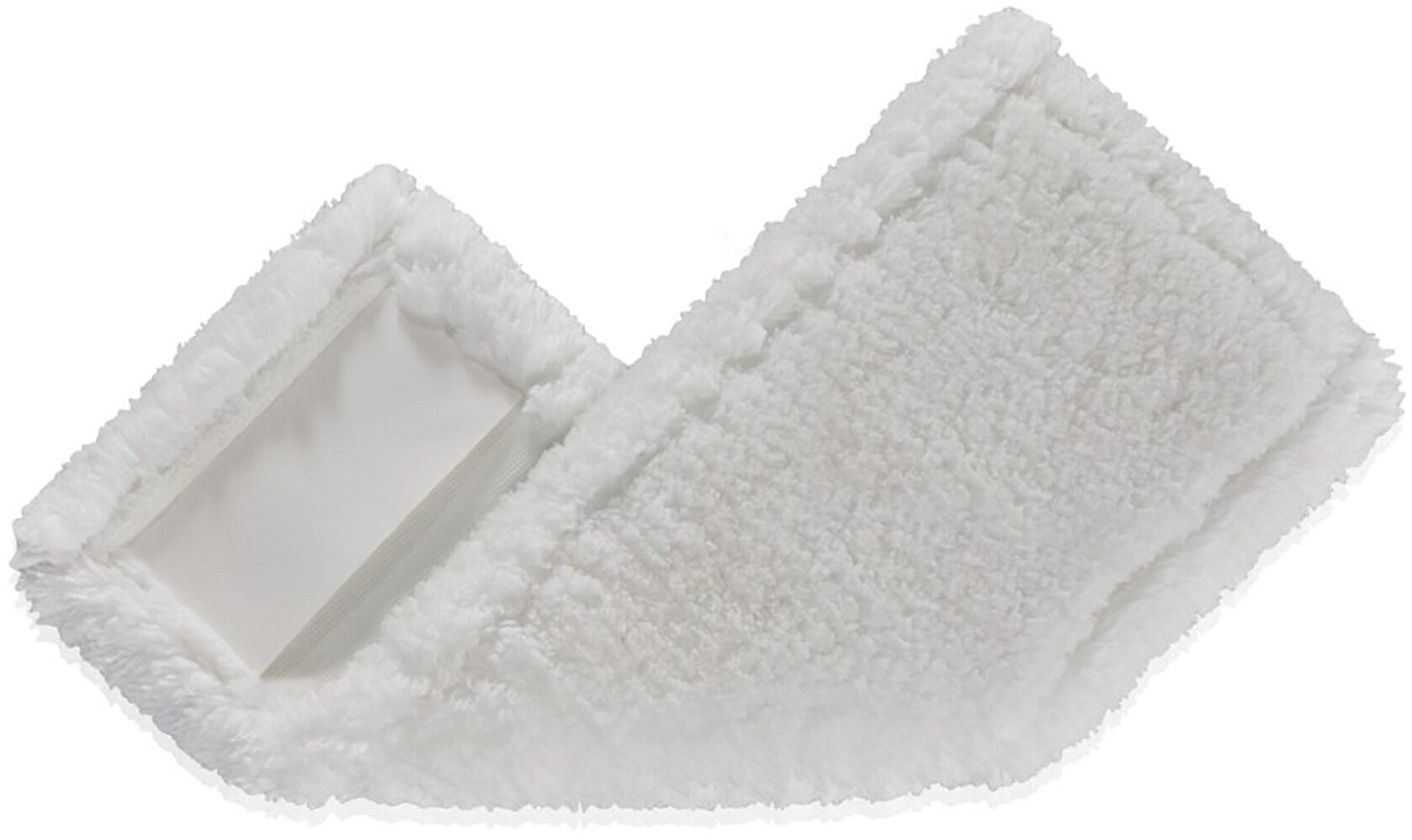 Lumarko Mainama mop Superduster Floor M 33cm 4006501553867