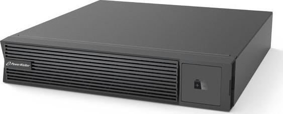 PowerWalker BATTERY PACK RACK 19" DLA UPS VFI 12V/9A