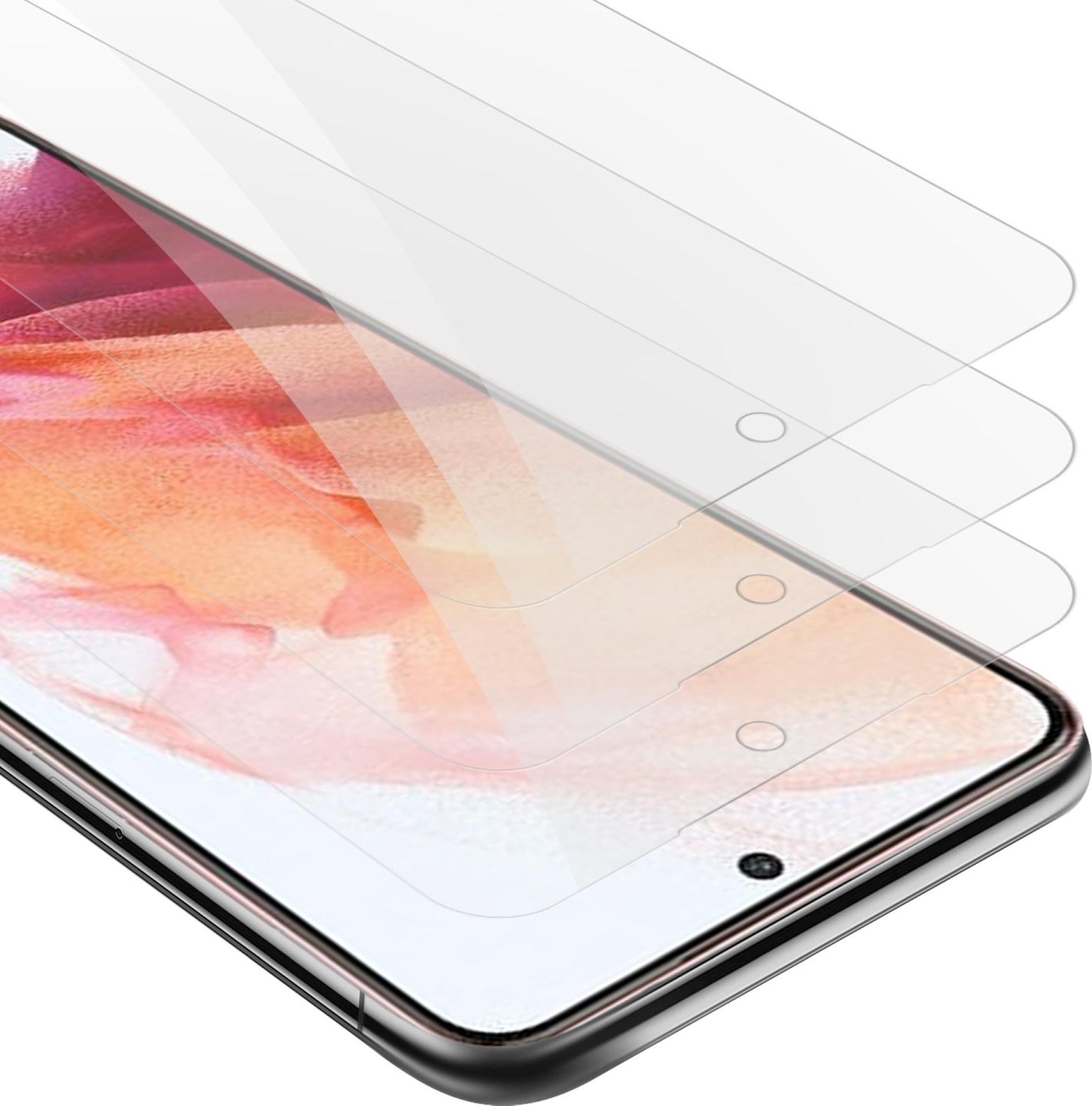 Mocco Premium Hydrogel Film for smartphone Samsung Galaxy S22