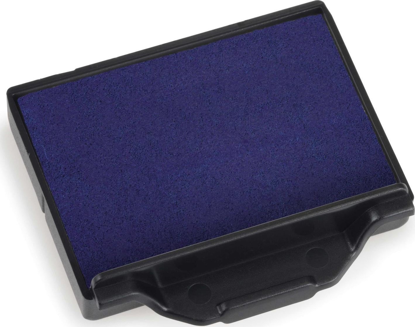 Trodat Poduszka wymienna 2Stk niebieski 6/50/DB