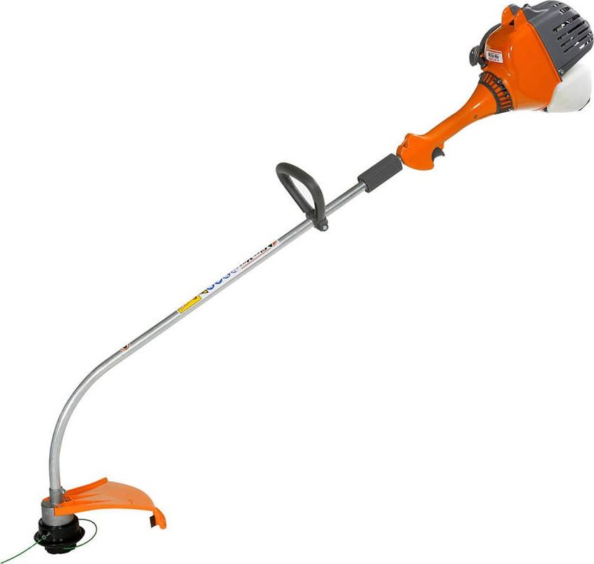 Oleo-Mac Kosa Spalinowa OLEO-MAC SPARTA 250 TR 1.2KM (61169111E2)