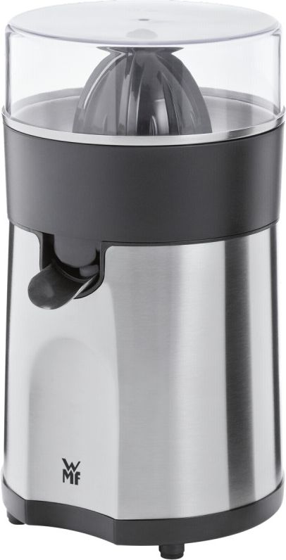 Wyciskarka do cytrusów WMF Stelio 04.1603.0012