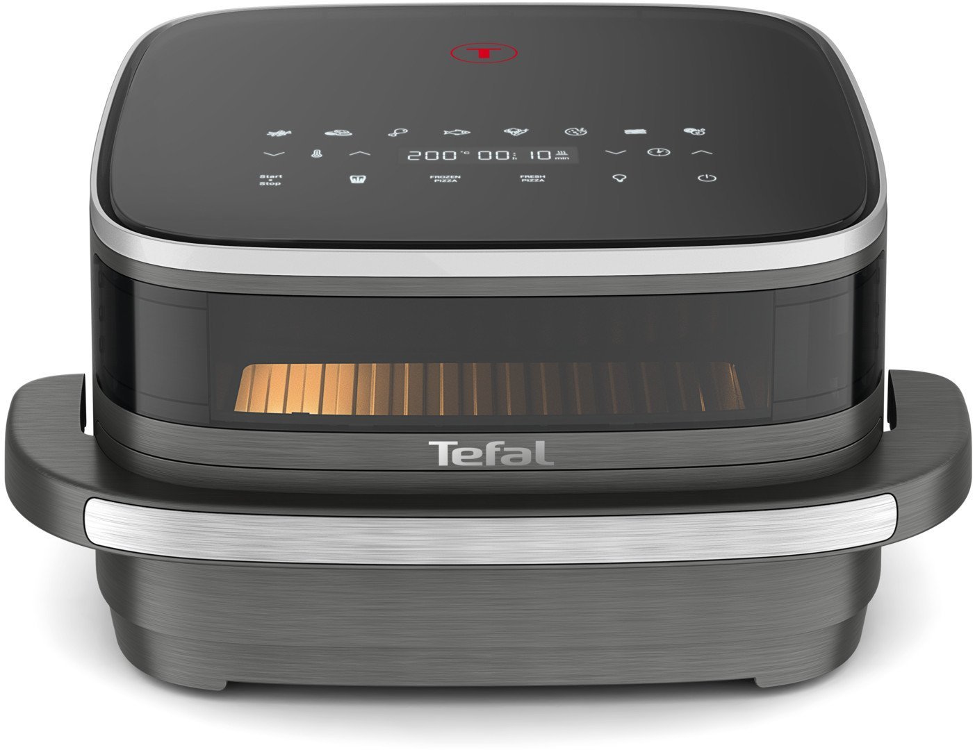 Tefal Easy Fry XL Surface hot air fryer