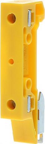 PODSTAWKA MONTAŻOWA WM-35