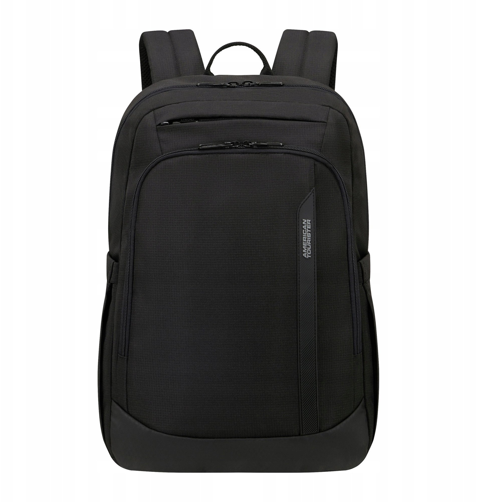 155519 1041 PLECAK AMERICAN TOURISTER 15,6'' WORK UG28 CZARNY