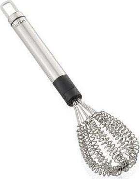 Leifheit LEIFHEIT Trzepaczka do piany Speed Quirl S 03097