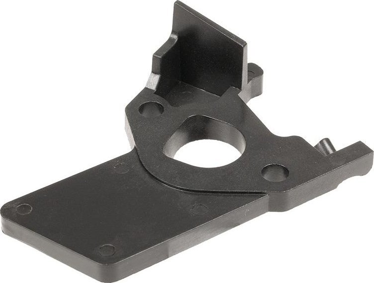 Podstawa Loncin Gaźnika Lc170Fds Część Oryginalna 170440038-0001