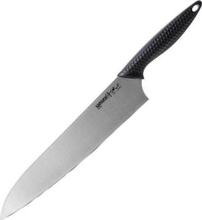 Samura Nóż Szefa Kuchni 24 cm Samura Golf AUS-8