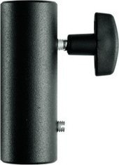 Manfrotto Adapter tuleja na 5/8", 78mm