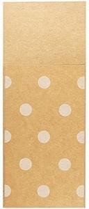 Arpex Etui na sztućce 6szt/opak