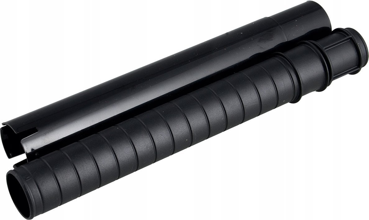 Fluval Rurka wlotowa, rozszerzalna do FX