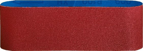 Bosch BOSCH PASY BEZKOŃCOWE 75* 533 gr220 /10szt B2608606085 - 2608606085