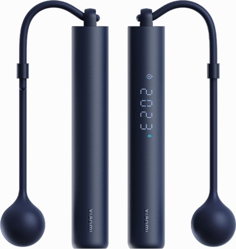 Skakanka sportowa Xiaomi Smart Jump Rope 300 cm