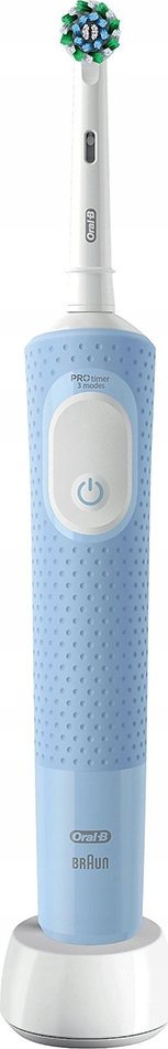 Szczoteczka Oral-B Vitality Pro D103 Blue