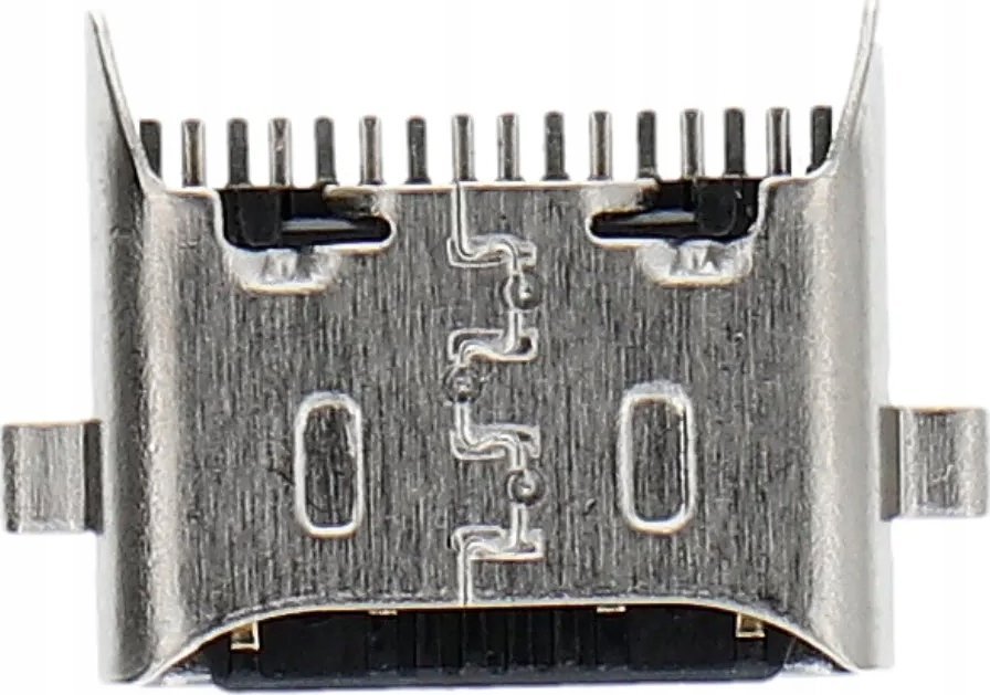 OEM Złącze gniazdo ładowania do SAMSUNG A04 A14 A21 A22 ORI