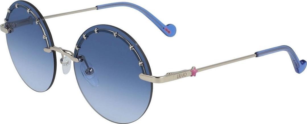 Liujo SUNGLASSES LIUJO WOMAN LJ3100S-709 (Lens/Bridge/Temple) 52/17/135 mm) NoSize