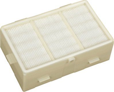 Dyson Oryginalny Filtr HEPA Dyson Airblade AB03,AB14