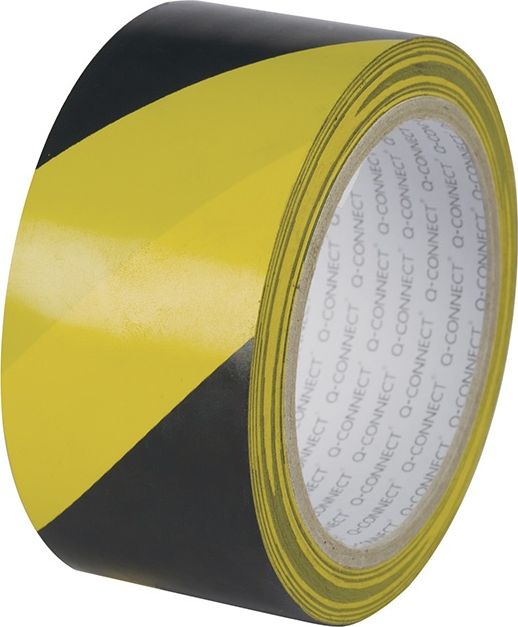 Anna Zaradna TAŚMA OSTRZEGAWCZA 48 MM X 20 M