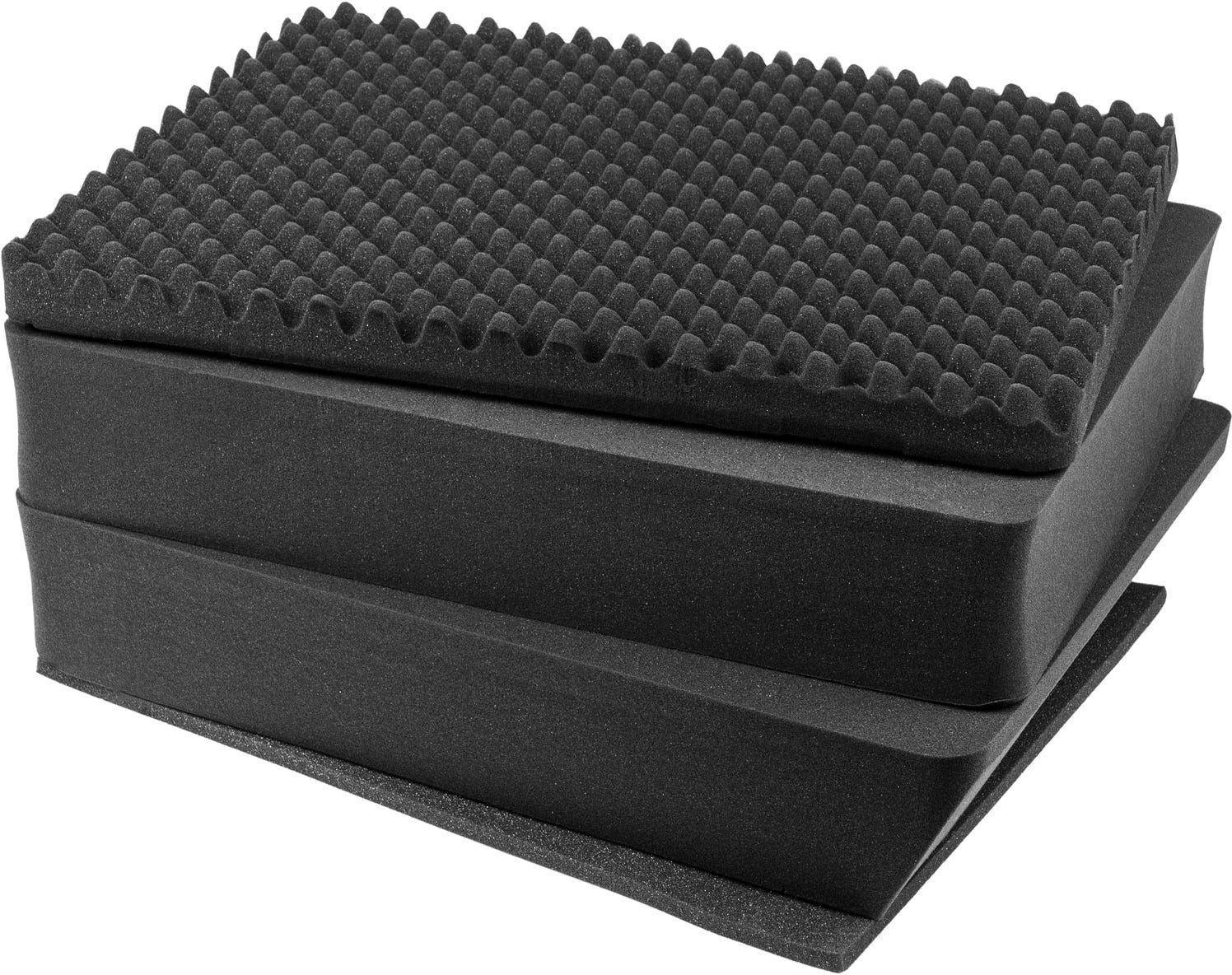 Calumet Hard Case Foam Insert 5527