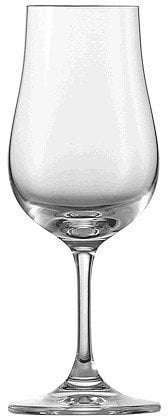 Kieliszek do whiskey 218 ml Bar Special