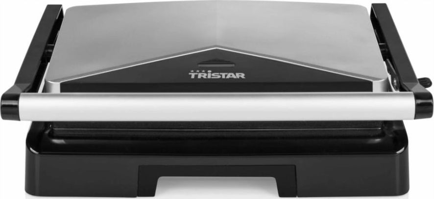 Grill elektryczny Tristar GR-2854