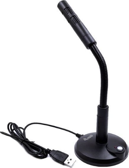 Mikrofon Equip USB Desk