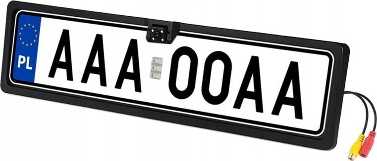 Vordon Vordon VRC-160