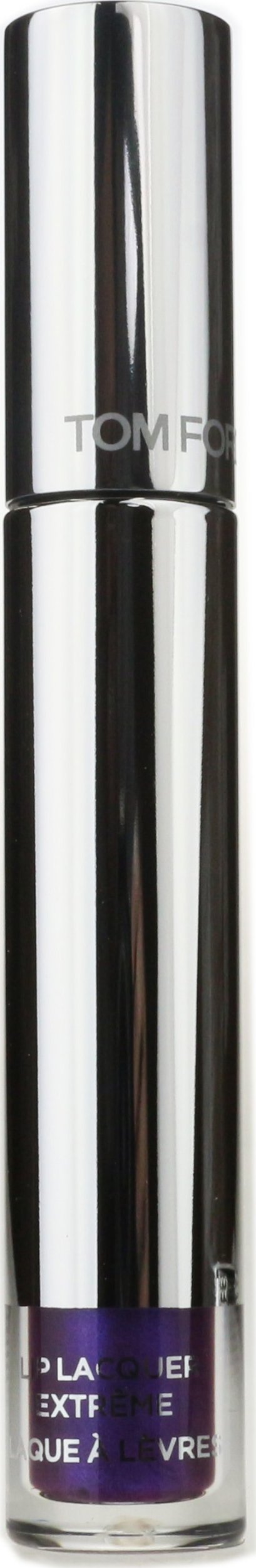 Tom Ford Tom Ford, Extreme, Liquid Lipstick, 06, Torch, 2.7 ml For Women