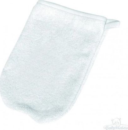 BabyMatex Myjka Frotte uniwersalny