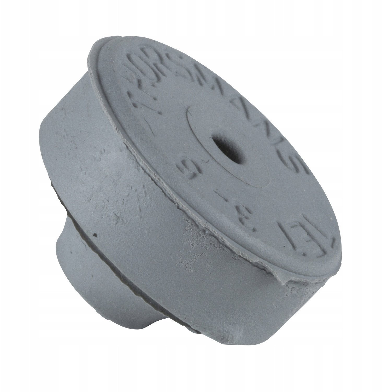 Dławik Schneider Thorsman IMT36181 ISO M20 TET 7-10 IP67 szary