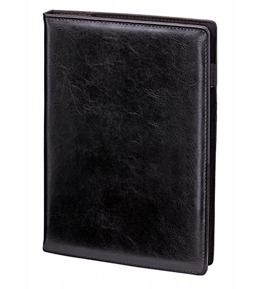 Kalendarz 2026 A4 książkowy tygodniowy wym. wkład