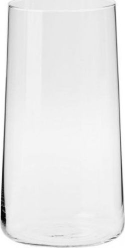 Krosno KROSNO AVANT-GARDE 540ML SZKLANKI DO NAPOJÓW () - 974637