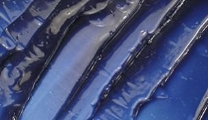 Vallejo Atlantic Blue / Imitacja Wody uniwersalny