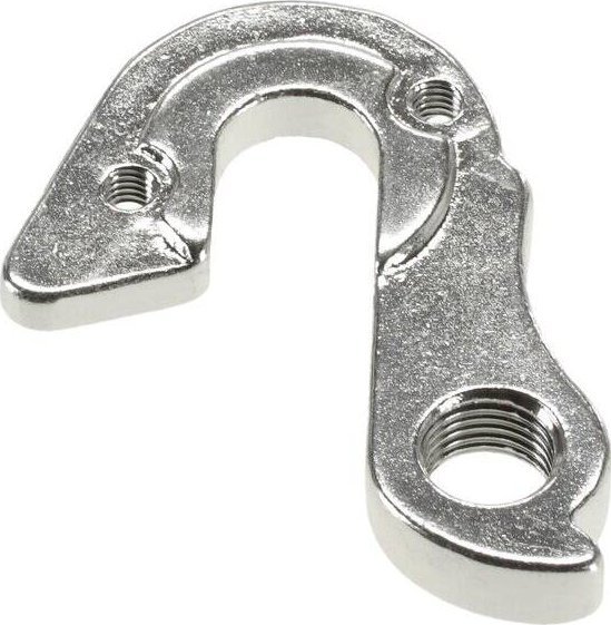 Kross Hak przerzutki Kross DP-37 Uniwersalny