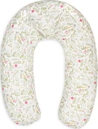 BabyMatex Poduszka dł.190 Ciążowa Jersey Bawełna Relax R48