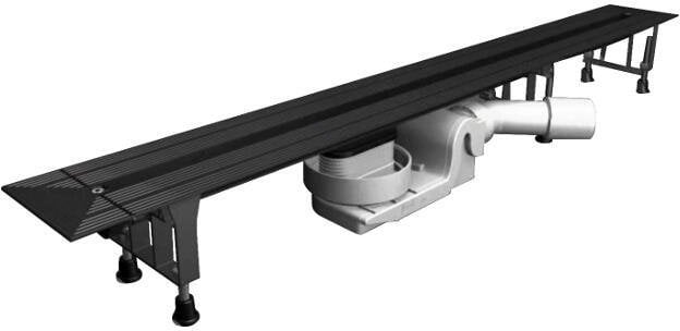 Ruszt Advantix Visign Er13 737368