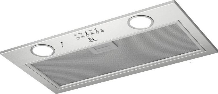 Okap Electrolux LFG516X