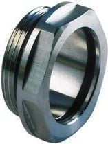 Conex Łącznik przejściowy Oyster 18mm x 3/4" niklowany (Y8243V01806000)