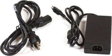 Epson Power Supply 110/220V (C825343)