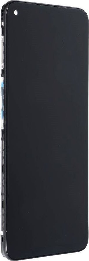 OEM Wyświetlacz do Oppo A52 / A72