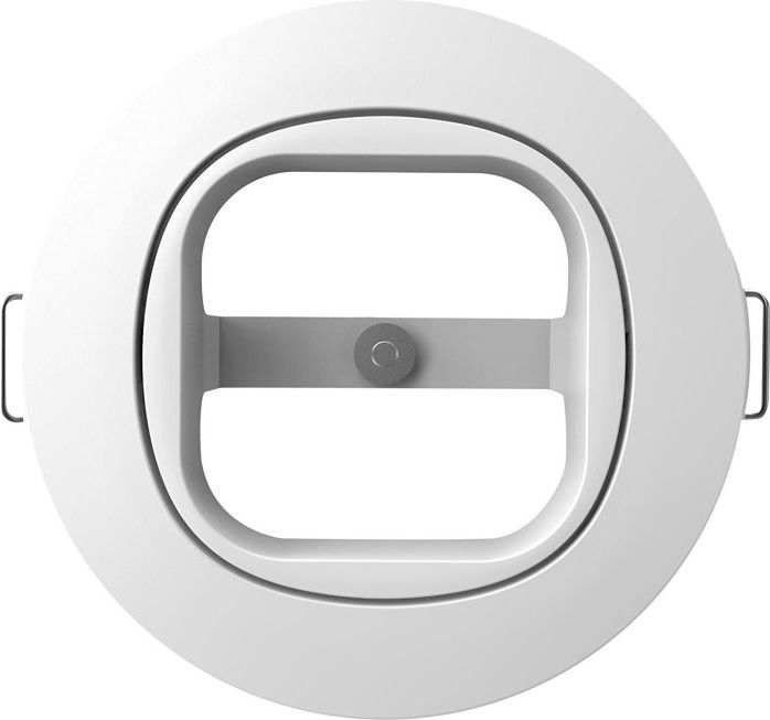 AEOTEC DETECTOR ACC RECESSOR/DSE010 AEOTEC