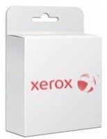 Toner Xerox Black Oryginał (006R01683)