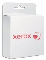 Toner Xerox Black Oryginał (006R01683)